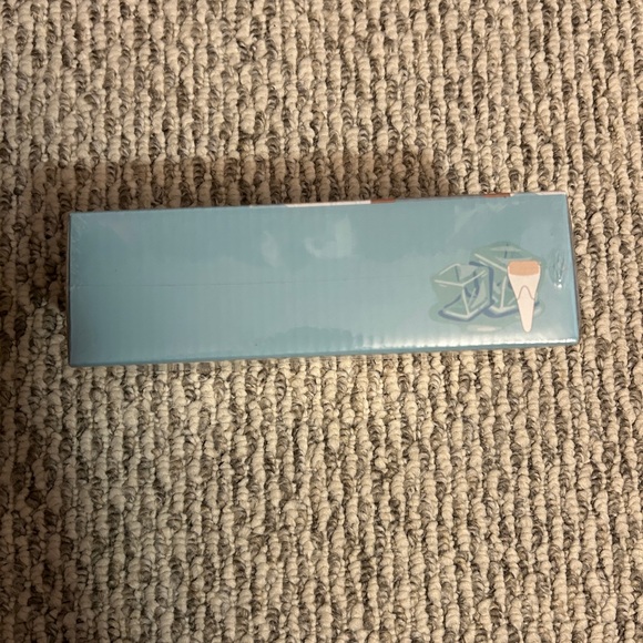 NWT FACEROLLER - Picture 1 of 5